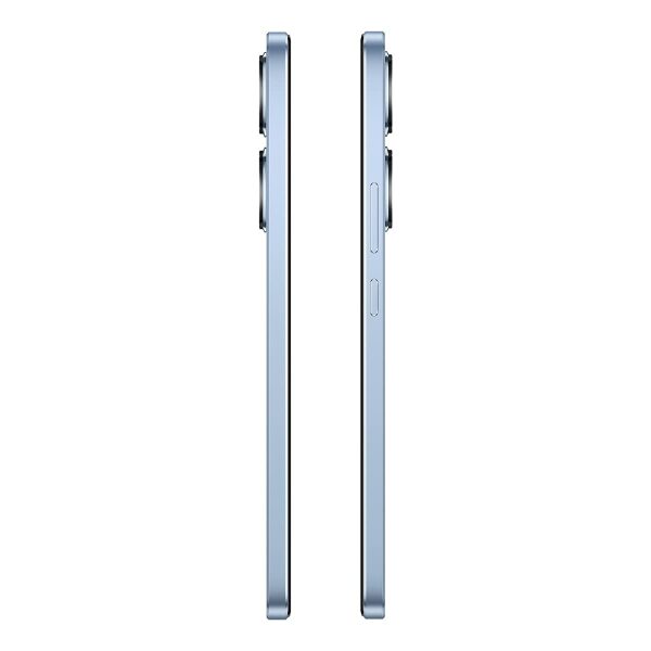 Vivo Y100A 5G - Image 10