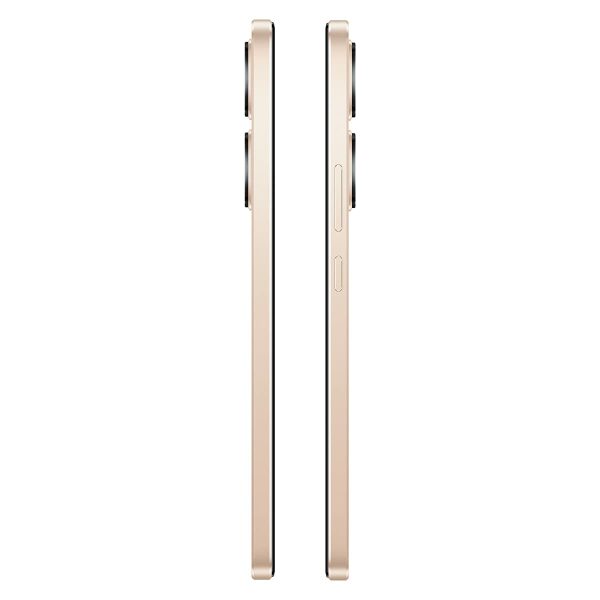 Vivo Y100A 5G - Image 29