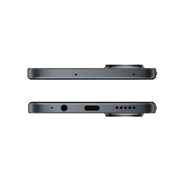 Vivo Y100A 5G - Image 18