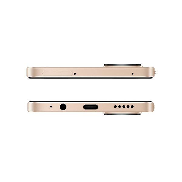 Vivo Y100A 5G - Image 30