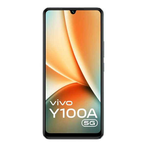 Vivo Y100A 5G - Image 14