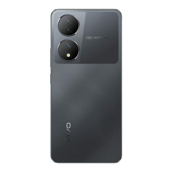 Vivo Y100A 5G - Image 15