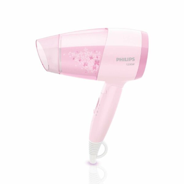 Philips Hair Dryer Bhc017/00