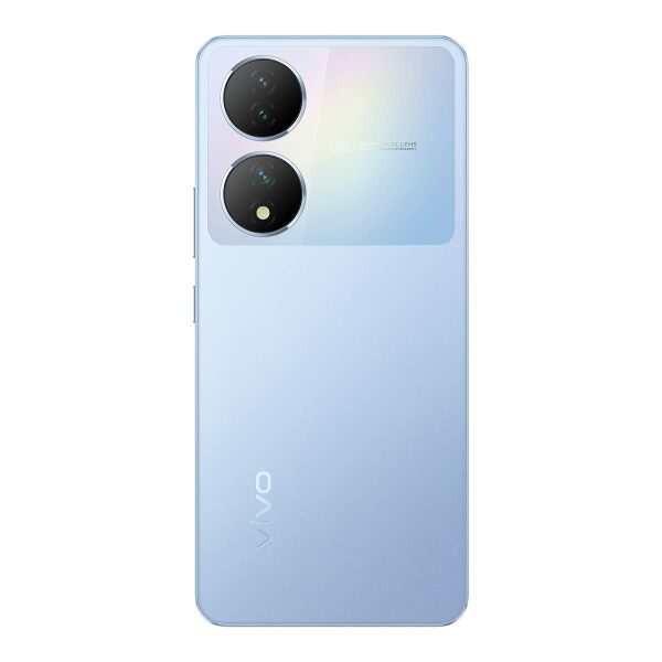 Vivo Y100A 5G - Image 5