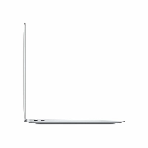 13-inch MacBook Air: Apple M1 chip with 8-core CPU and 7-core GPU, 256GB - Image 7