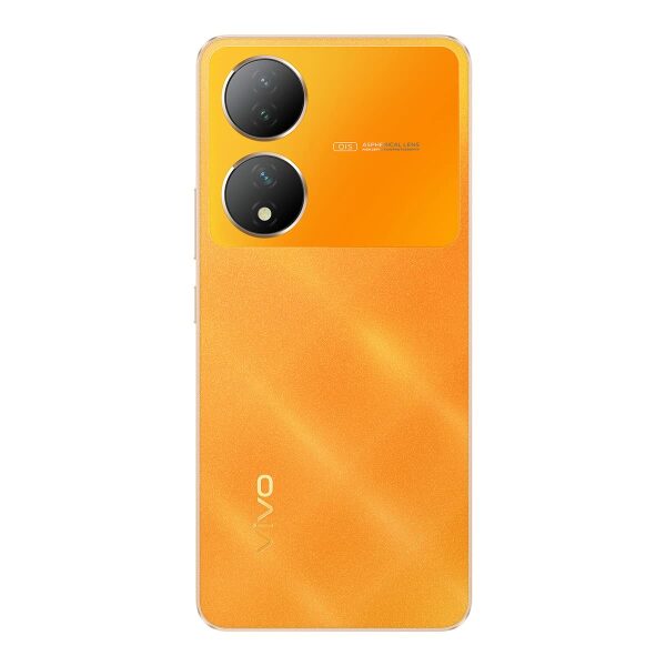 Vivo Y100A 5G - Image 24