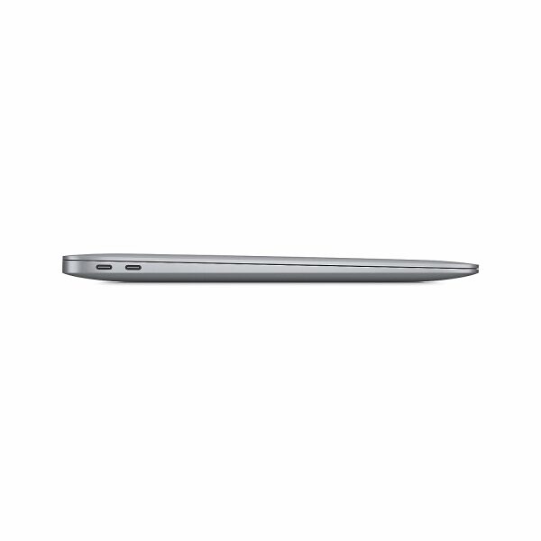 13-inch MacBook Air: Apple M1 chip with 8-core CPU and 7-core GPU, 256GB - Image 15
