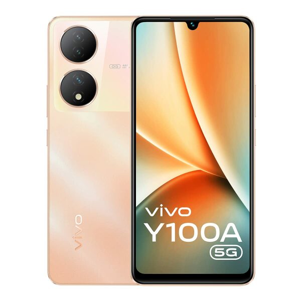 Vivo Y100A 5G - Image 20