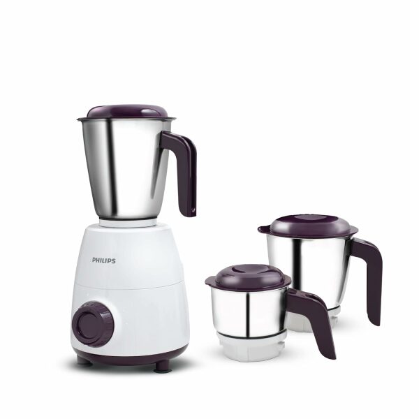 MIXERGRINDER PHILIPS HI 7505/00 ROBIN