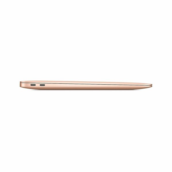 13-inch MacBook Air: Apple M1 chip with 8-core CPU and 7-core GPU, 256GB - Image 9
