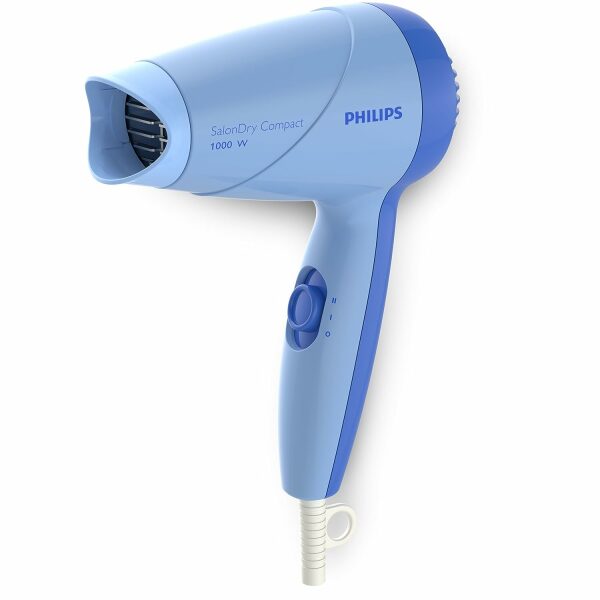 PHILIPS HP8142/00 1000