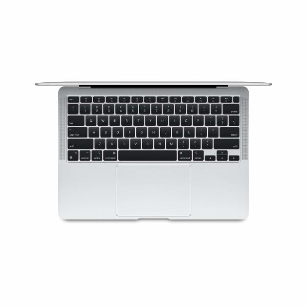 13-inch MacBook Air: Apple M1 chip with 8-core CPU and 7-core GPU, 256GB - Image 5