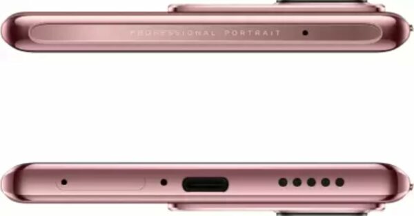 vivo V29 - Image 6