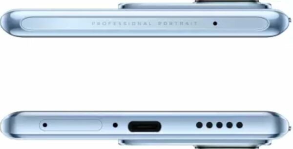vivo V29 - Image 13