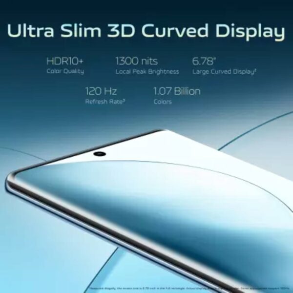vivo V29 - Image 18