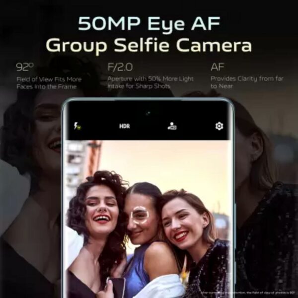 vivo V29 - Image 9