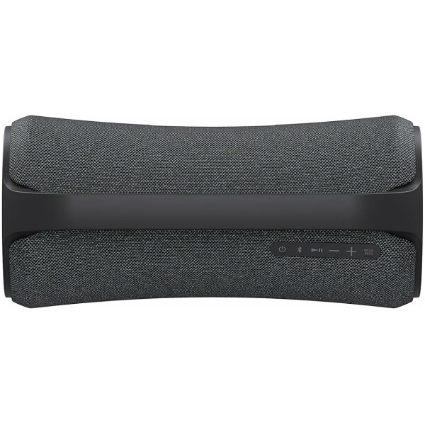 Sony SRS-XG500 Portable Wireless Bluetooth Party Speaker (Karaoke/Guitar Input, IPX66 Splash & Dust Protection,30hrs Battery, Ring Ligtining,USB Play,Quick Charge, Mega Bass)| - Image 6