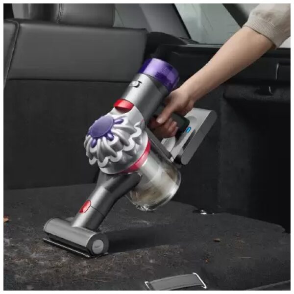 Dyson V8 Absolute Cordless Vacuum Cleaner - Image 6