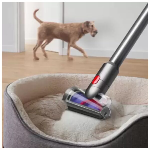 Dyson V8 Absolute Cordless Vacuum Cleaner - Image 5