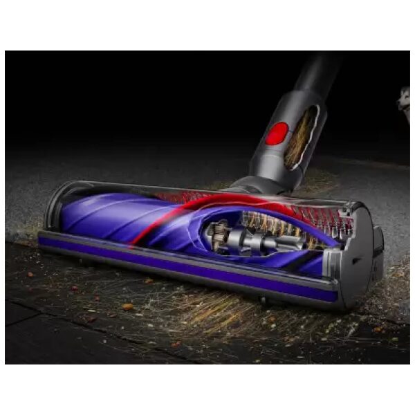 Dyson V8 Absolute Cordless Vacuum Cleaner - Image 4