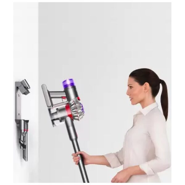 Dyson V8 Absolute Cordless Vacuum Cleaner - Image 3