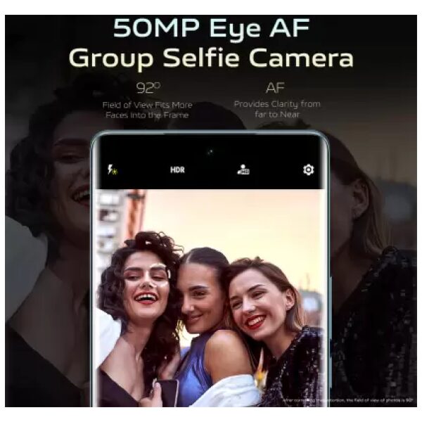 vivo V29 Pro - Image 27