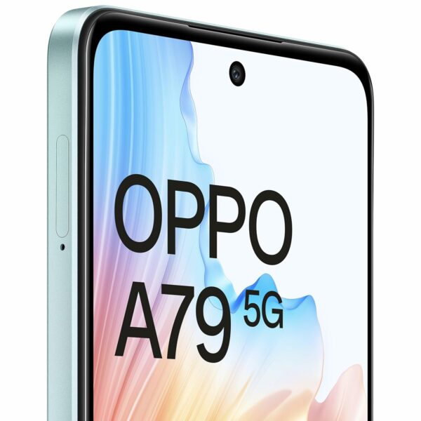 Oppo A79 5G,(8GB RAM, 128GB Storage) - Image 4
