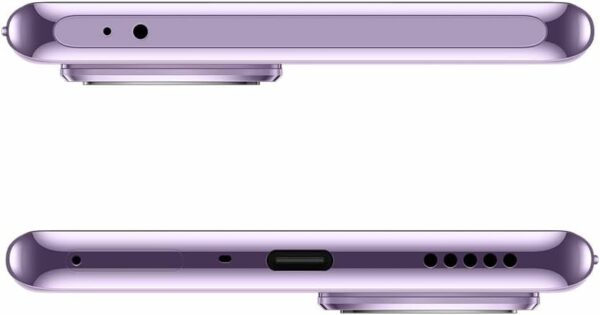 Oppo Reno10 Pro 5G (12GB RAM, 256 Storage) - Image 5