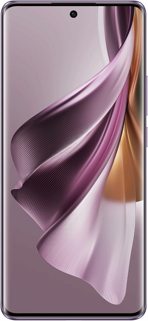Oppo Reno10 Pro 5G (12GB RAM, 256 Storage) - Image 4