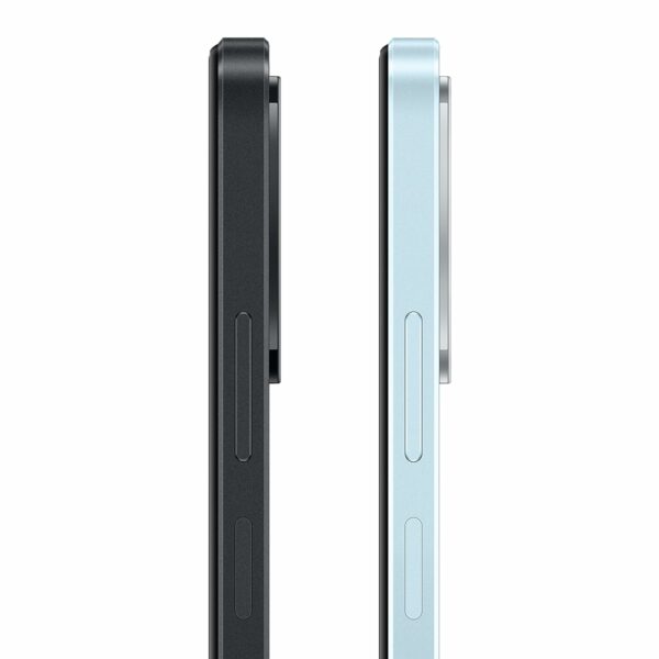 OPPO A18 - Image 12