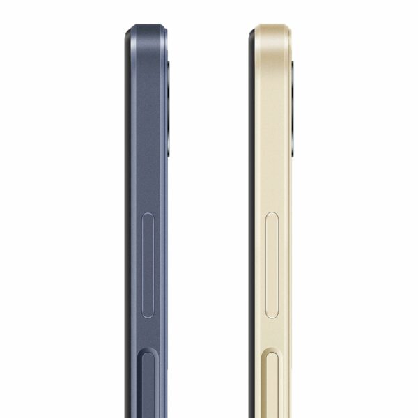 Oppo A17k - Image 13