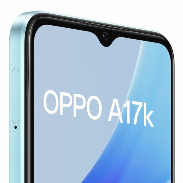 Oppo A17k - Image 3