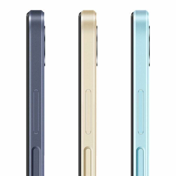 Oppo A17k - Image 7