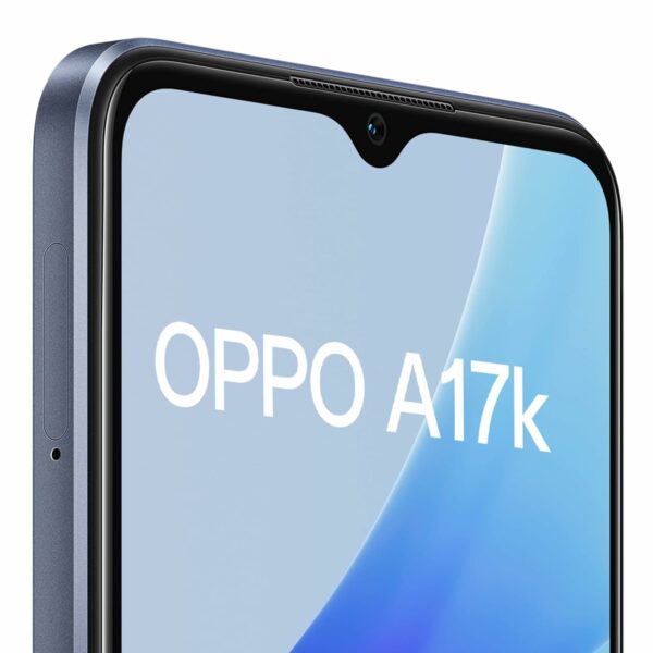 Oppo A17k - Image 10