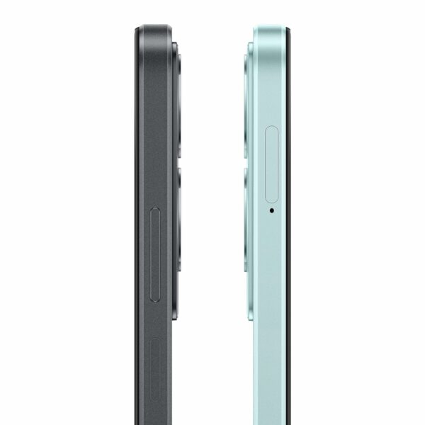Oppo A79 5G,(8GB RAM, 128GB Storage) - Image 6