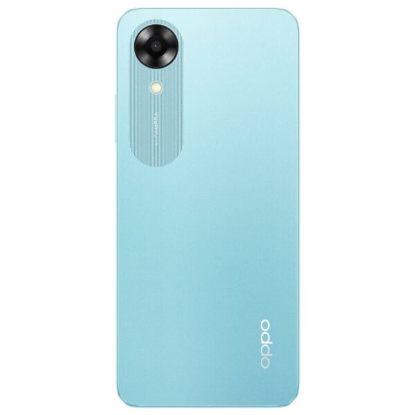 Oppo A17k - Image 5