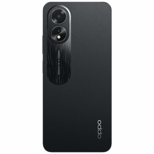 OPPO A18 - Image 3