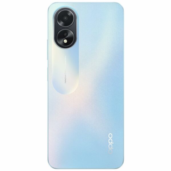 OPPO A18 - Image 9
