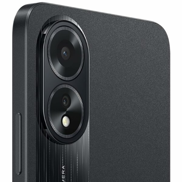 OPPO A18 - Image 5