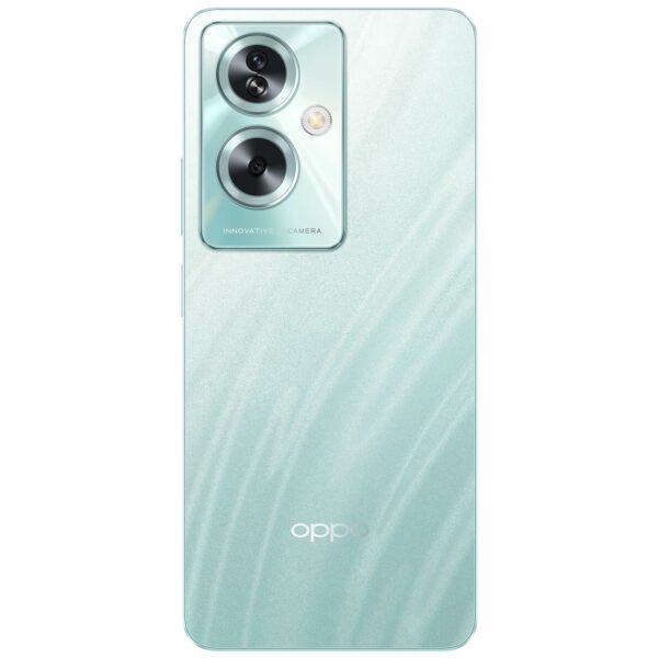 Oppo A79 5G,(8GB RAM, 128GB Storage) - Image 3