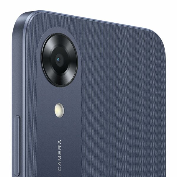 Oppo A17k - Image 11