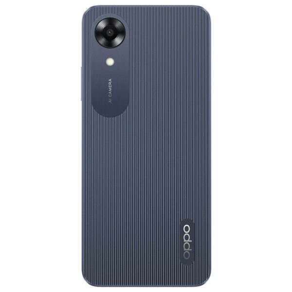 Oppo A17k - Image 12