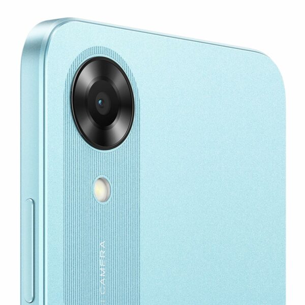Oppo A17k - Image 4