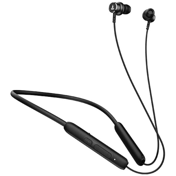 Rockerz 195V2 Pro - Image 4