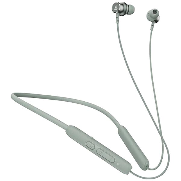 Rockerz 195V2 Pro - Image 2