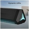 datamation 6
