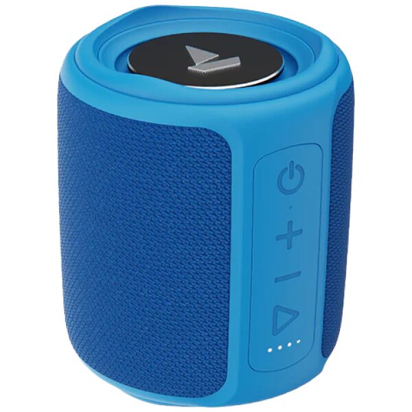boAt Stone 358 Type C Speaker - Royal Blue