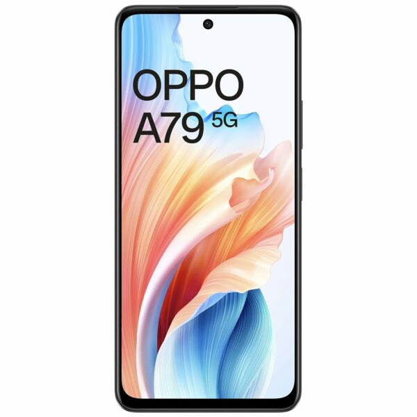 Oppo A79 5G,(8GB RAM, 128GB Storage) - Image 8