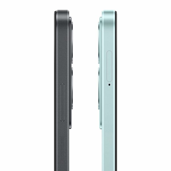 Oppo A79 5G,(8GB RAM, 128GB Storage) - Image 12