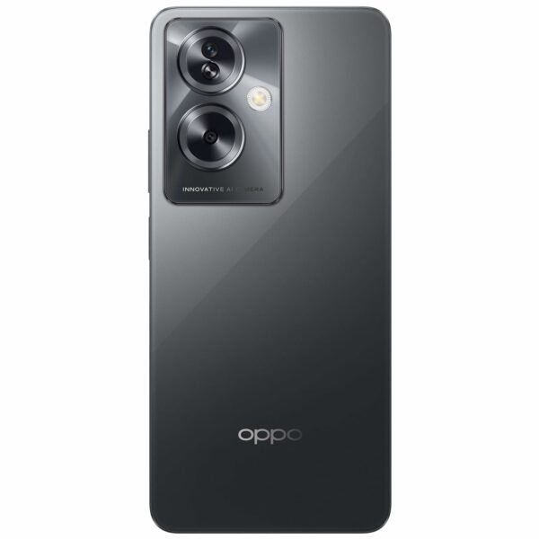Oppo A79 5G,(8GB RAM, 128GB Storage) - Image 9